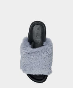 Happyru.shopff6477452a 2