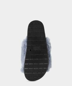 Happyru.shopff6477452a 3