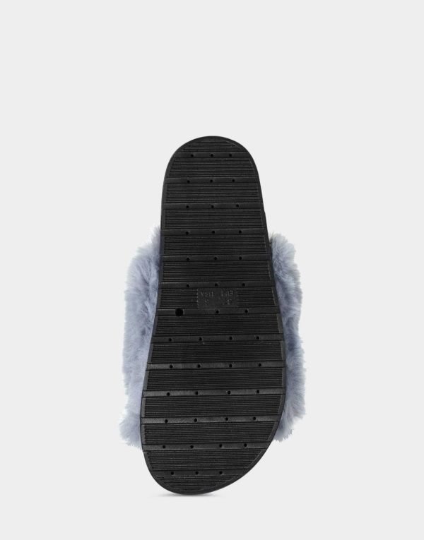 Happyru.shopff6477452a 3