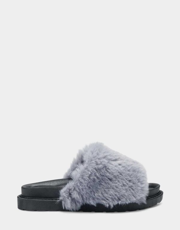 Happyru.shopff6477452a 4